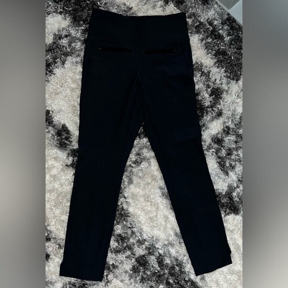 Athleta‎ pants XS - Picture 2 of 14